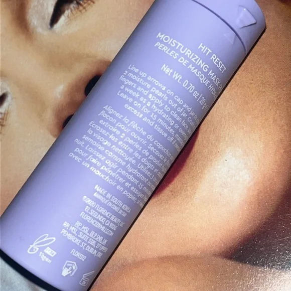 🫧 🧖🏻‍♀️🫧• 🫦 Florence x Clutchin’ Pearls… Vibes 🫦 - Picture 2 of 5